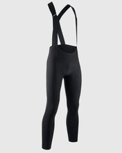 画像をギャラリービューアに読み込む, ASSOS MILLE GT SPRING FALL BIB TIGHTS S11 アソス タイツ