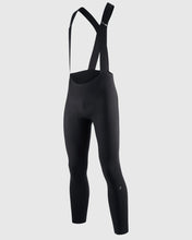 画像をギャラリービューアに読み込む, ASSOS MILLE GT SPRING FALL BIB TIGHTS S11 アソス タイツ