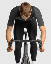 画像をギャラリービューアに読み込む, ASSOS MILLE GT SPRING FALL BIB TIGHTS S11 アソス タイツ