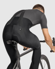 画像をギャラリービューアに読み込む, ASSOS MILLE GT SPRING FALL BIB TIGHTS S11 アソス タイツ