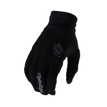 画像をギャラリービューアに読み込む, Troy Lee Designs Flowline Glove トロイリーデザイン グローブ