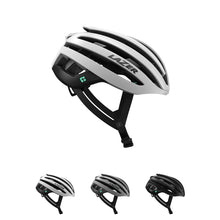 Load image into Gallery viewer, 【20%オフ】LAZER Z1 KC AF KinetiCore レーザー ヘルメット