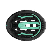 Load image into Gallery viewer, 【20%オフ】LAZER Z1 KC AF KinetiCore レーザー ヘルメット