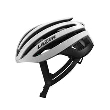 Load image into Gallery viewer, 【20%オフ】LAZER Z1 KC AF KinetiCore レーザー ヘルメット