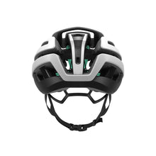 Load image into Gallery viewer, 【20%オフ】LAZER Z1 KC AF KinetiCore レーザー ヘルメット