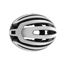 Load image into Gallery viewer, 【20%オフ】LAZER Z1 KC AF KinetiCore レーザー ヘルメット