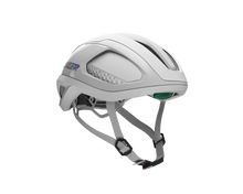 画像をギャラリービューアに読み込む, LAZER VENTO KC AF レーザー ヘルメット