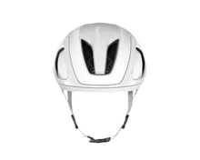 画像をギャラリービューアに読み込む, LAZER VENTO KC AF レーザー ヘルメット