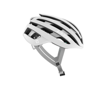 Load image into Gallery viewer, 【20%オフ】LAZER Z1 KC AF KinetiCore レーザー ヘルメット