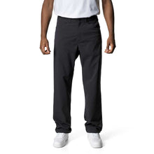 Load image into Gallery viewer, Houdini Ms Dock Pants フーディニ パンツ