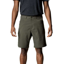 Load image into Gallery viewer, Houdini Ms Dock Shorts フーディニ パンツ