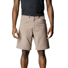 Load image into Gallery viewer, Houdini Ms Dock Shorts フーディニ パンツ