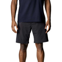 Load image into Gallery viewer, Houdini Ms Dock Shorts フーディニ パンツ