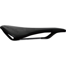 画像をギャラリービューアに読み込む, Selle Italia NOVUS BOOST EVO Fec アロイ スーパーフロー