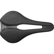 画像をギャラリービューアに読み込む, Selle Italia NOVUS BOOST EVO Fec アロイ スーパーフロー