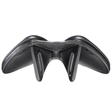 画像をギャラリービューアに読み込む, Selle Italia NOVUS BOOST EVO Fec アロイ スーパーフロー