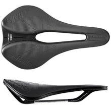 画像をギャラリービューアに読み込む, Selle Italia NOVUS BOOST EVO Fec アロイ スーパーフロー