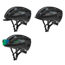 画像をギャラリービューアに読み込む, Smith Network