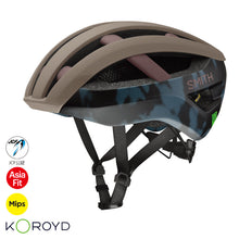 画像をギャラリービューアに読み込む, Smith Network