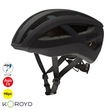 画像をギャラリービューアに読み込む, Smith Network