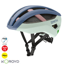 画像をギャラリービューアに読み込む, Smith Network