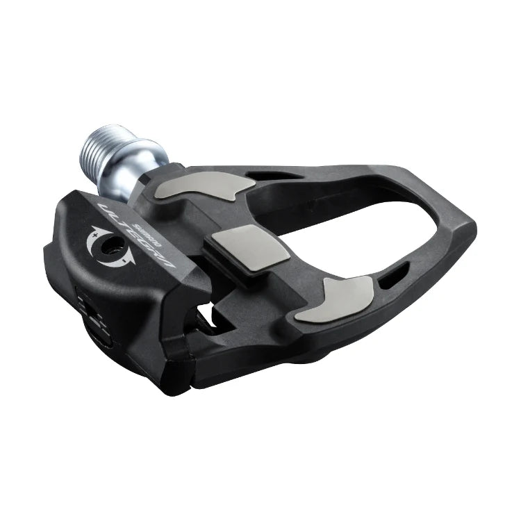 SHIMANO PD-R8000 ULTEGRA SPD-SLペダル ロード – Grumpy Bike Shop SHIMANO PD-R8000 ULTEGRA SPD-SLペダル ロード – Grumpy Bike Shop