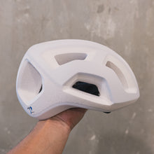 画像をギャラリービューアに読み込む, POC VENTRAL LITE WF ポック ヘルメット ライト アジアンフィット