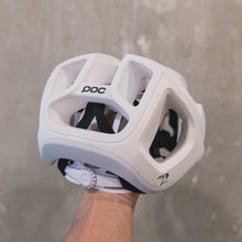 画像をギャラリービューアに読み込む, POC VENTRAL LITE WF ポック ヘルメット ライト アジアンフィット
