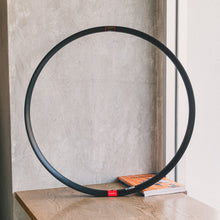 画像をギャラリービューアに読み込む, Reserve 30 SL AL Mountain Rim リザーブ リム