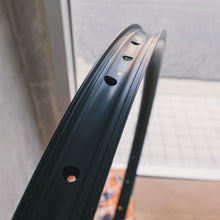 画像をギャラリービューアに読み込む, Reserve 30 SL AL Mountain Rim リザーブ リム