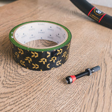 画像をギャラリービューアに読み込む, Reserve 30 SL AL Mountain Rim リザーブ リム