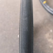 画像をギャラリービューアに読み込む, 【中古】ホワイトインダストリーズ×Mavic 手組みホイールセット