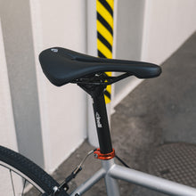 画像をギャラリービューアに読み込む, CINELLI Tutto Plus silver bootleg 完成車 シングルスピード チネリ