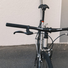 画像をギャラリービューアに読み込む, CINELLI Tutto Plus silver bootleg 完成車 シングルスピード チネリ