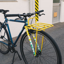 画像をギャラリービューアに読み込む, 【中古】CINELLI Tutto Plus サイズ:S(52cm) カスタム車 チネリ シングルスピード