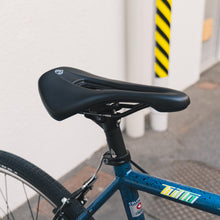 画像をギャラリービューアに読み込む, 【中古】CINELLI Tutto Plus サイズ:S(52cm) カスタム車 チネリ シングルスピード