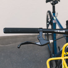 画像をギャラリービューアに読み込む, 【中古】CINELLI Tutto Plus サイズ:S(52cm) カスタム車 チネリ シングルスピード