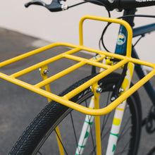 画像をギャラリービューアに読み込む, 【中古】CINELLI Tutto Plus サイズ:S(52cm) カスタム車 チネリ シングルスピード