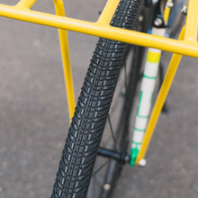 画像をギャラリービューアに読み込む, 【中古】CINELLI Tutto Plus サイズ:S(52cm) カスタム車 チネリ シングルスピード