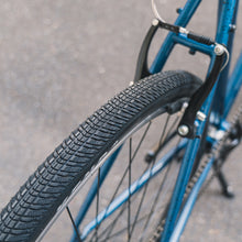 画像をギャラリービューアに読み込む, 【中古】CINELLI Tutto Plus サイズ:S(52cm) カスタム車 チネリ シングルスピード