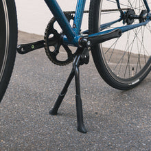 画像をギャラリービューアに読み込む, 【中古】CINELLI Tutto Plus サイズ:S(52cm) カスタム車 チネリ シングルスピード