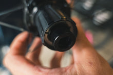 画像をギャラリービューアに読み込む, 【訳あり】EVNE 45 THE FOUNDATION ROAD COLLECTION Wheel set エンヴィ