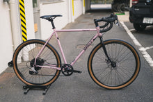 Load image into Gallery viewer, 【訳あり特価】SURLY MIDNIGHT SPECIAL 54cm サーリー ミッドナイトスペシャル