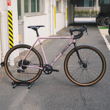 Load image into Gallery viewer, 【訳あり特価】SURLY MIDNIGHT SPECIAL 54cm サーリー ミッドナイトスペシャル