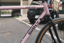 Load image into Gallery viewer, 【訳あり特価】SURLY MIDNIGHT SPECIAL 54cm サーリー ミッドナイトスペシャル