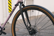 Load image into Gallery viewer, 【訳あり特価】SURLY MIDNIGHT SPECIAL 54cm サーリー ミッドナイトスペシャル