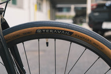 Load image into Gallery viewer, 【訳あり特価】SURLY MIDNIGHT SPECIAL 54cm サーリー ミッドナイトスペシャル