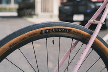 Load image into Gallery viewer, 【訳あり特価】SURLY MIDNIGHT SPECIAL 54cm サーリー ミッドナイトスペシャル