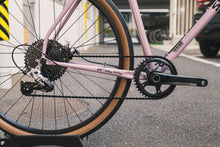 Load image into Gallery viewer, 【訳あり特価】SURLY MIDNIGHT SPECIAL 54cm サーリー ミッドナイトスペシャル