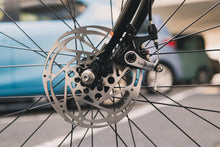 Load image into Gallery viewer, 【訳あり特価】SURLY MIDNIGHT SPECIAL 54cm サーリー ミッドナイトスペシャル